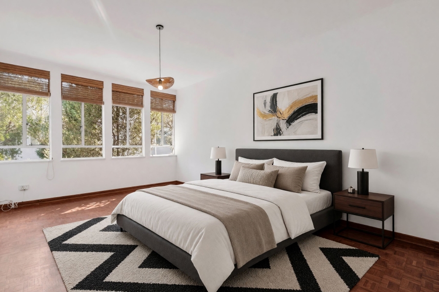 3 Bedroom Property for Sale in Atholl Gauteng