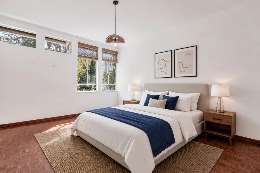 3 Bedroom Property for Sale in Atholl Gauteng