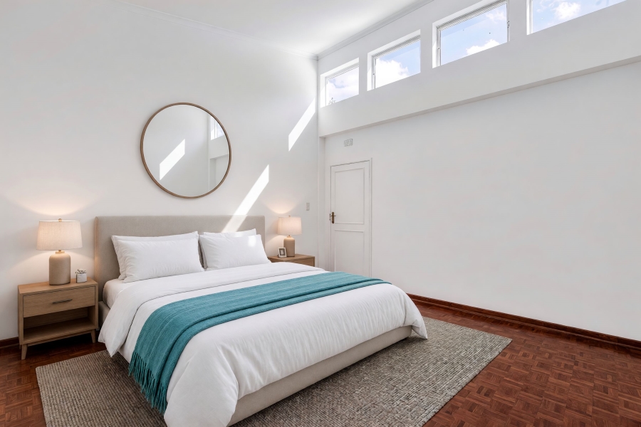 3 Bedroom Property for Sale in Atholl Gauteng