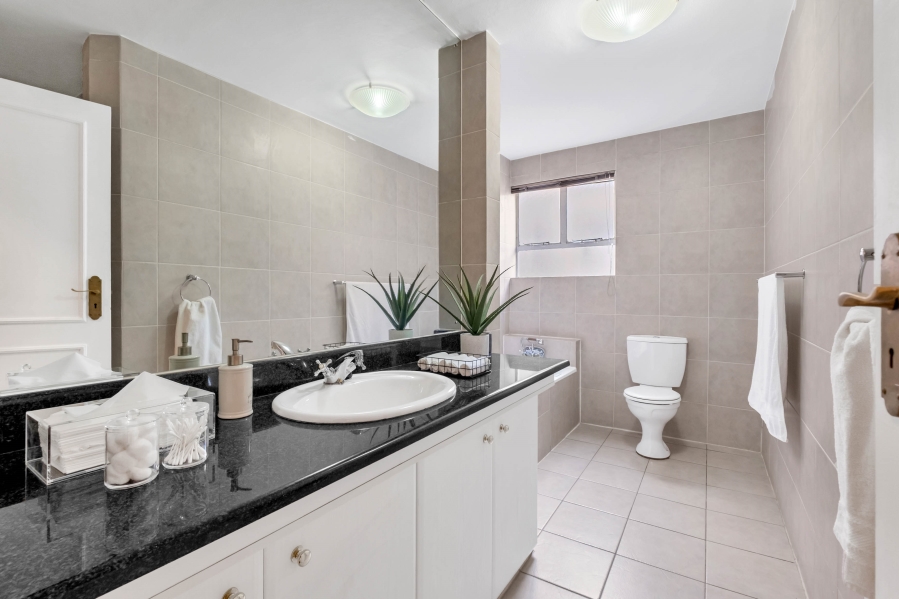 3 Bedroom Property for Sale in Atholl Gauteng