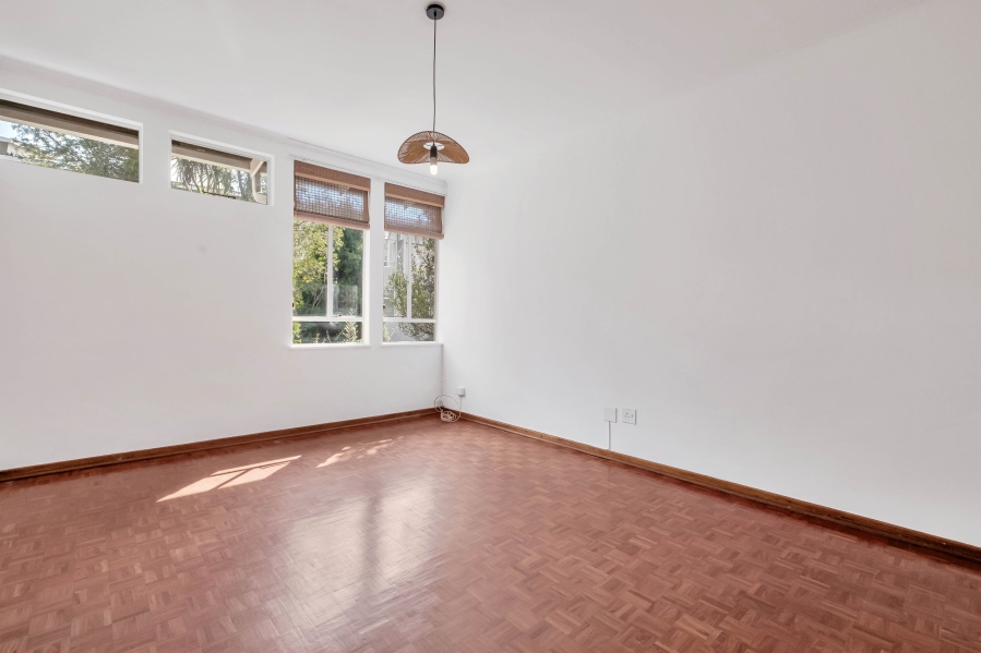 3 Bedroom Property for Sale in Atholl Gauteng
