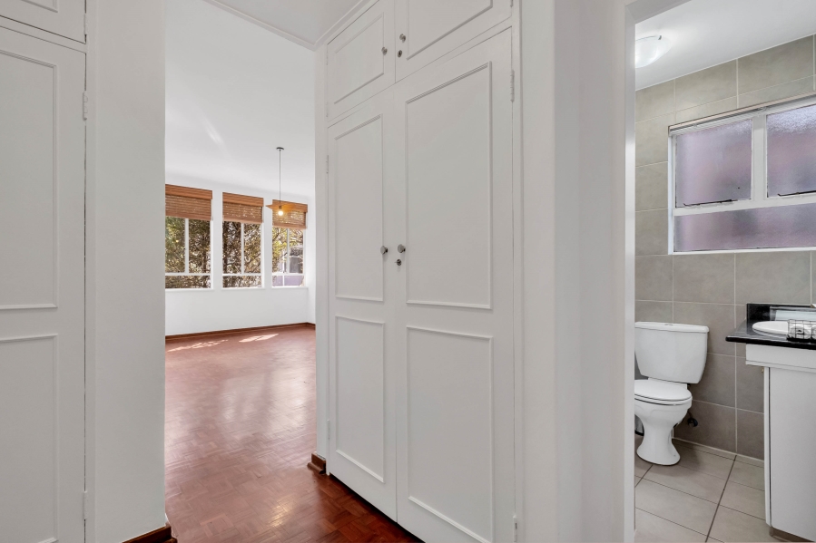 3 Bedroom Property for Sale in Atholl Gauteng