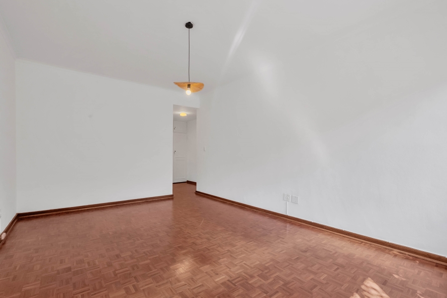 3 Bedroom Property for Sale in Atholl Gauteng