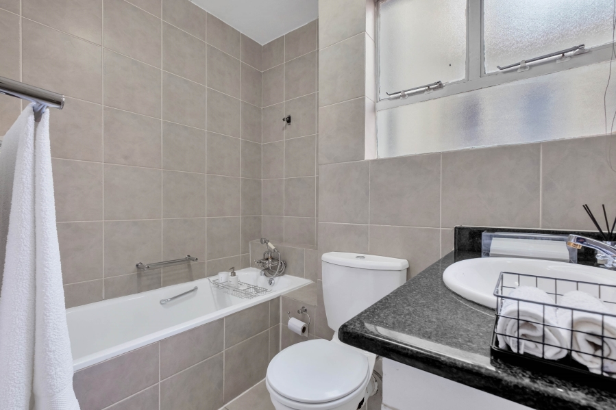 3 Bedroom Property for Sale in Atholl Gauteng