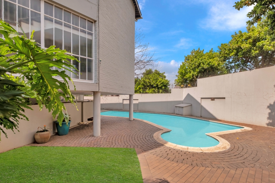 3 Bedroom Property for Sale in Atholl Gauteng