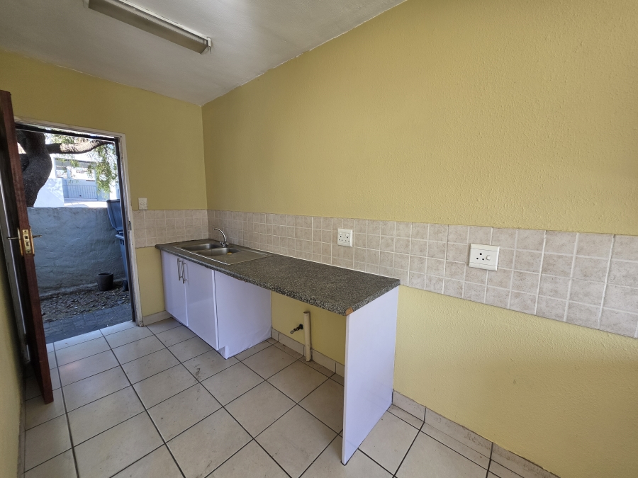 3 Bedroom Property for Sale in Kosmosdal Gauteng