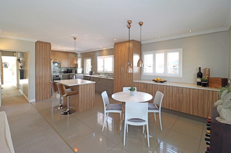 3 Bedroom Property for Sale in Marais Steyn Park Gauteng