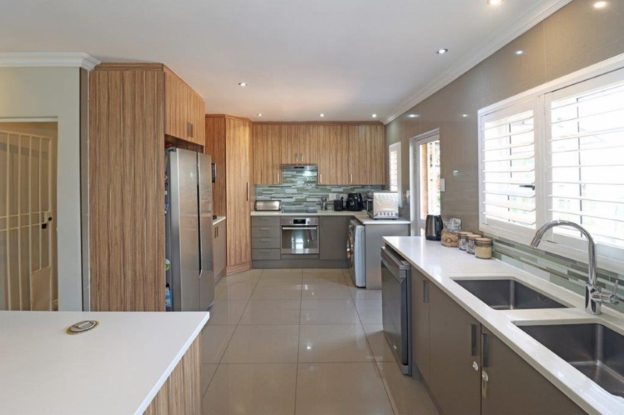 3 Bedroom Property for Sale in Marais Steyn Park Gauteng