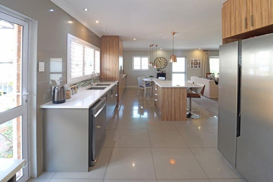 3 Bedroom Property for Sale in Marais Steyn Park Gauteng