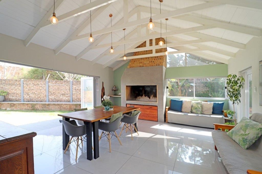 3 Bedroom Property for Sale in Marais Steyn Park Gauteng