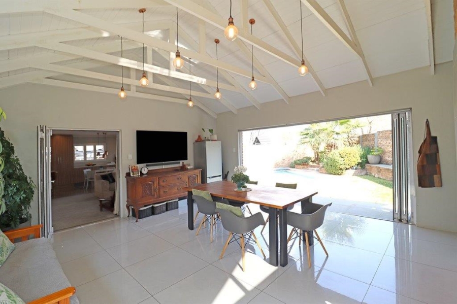 3 Bedroom Property for Sale in Marais Steyn Park Gauteng