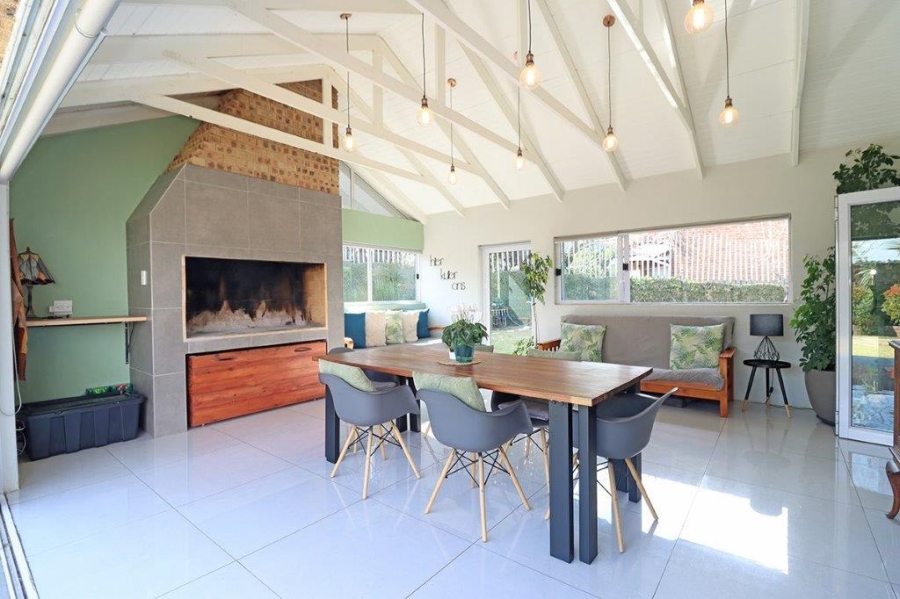 3 Bedroom Property for Sale in Marais Steyn Park Gauteng