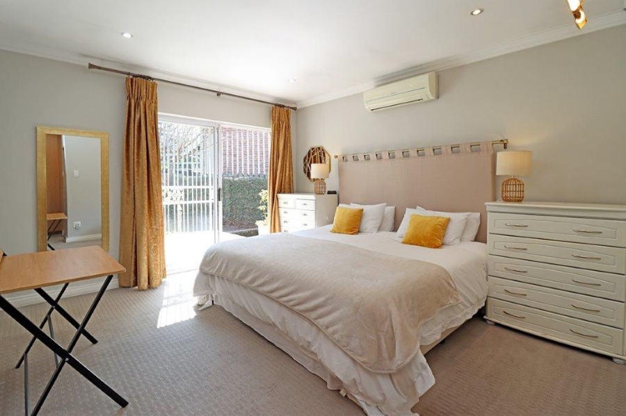 3 Bedroom Property for Sale in Marais Steyn Park Gauteng