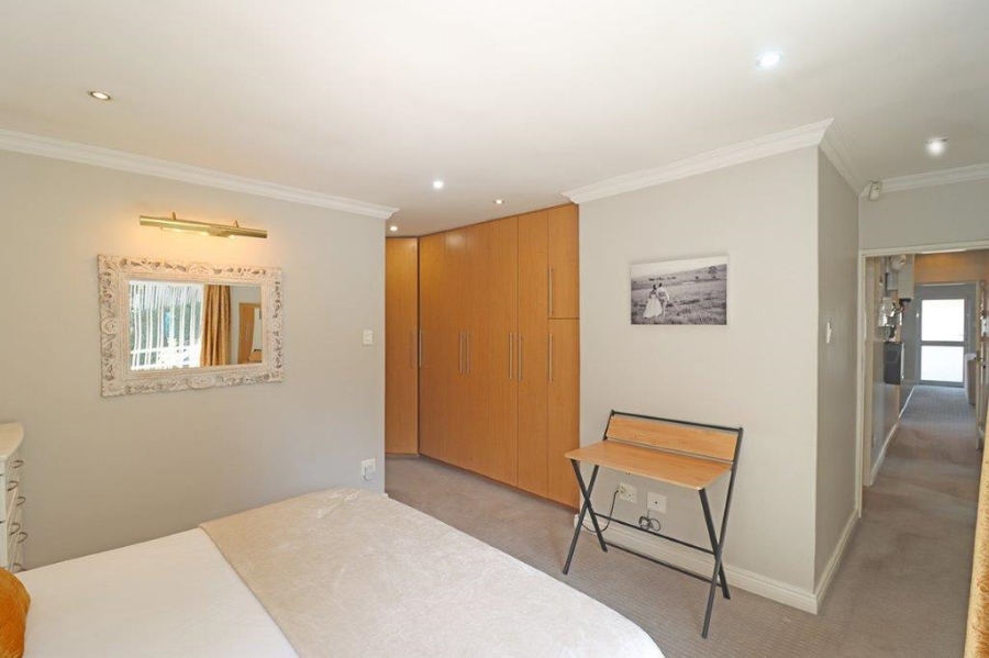 3 Bedroom Property for Sale in Marais Steyn Park Gauteng