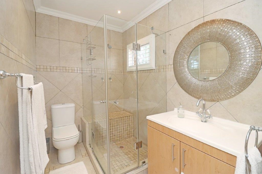 3 Bedroom Property for Sale in Marais Steyn Park Gauteng