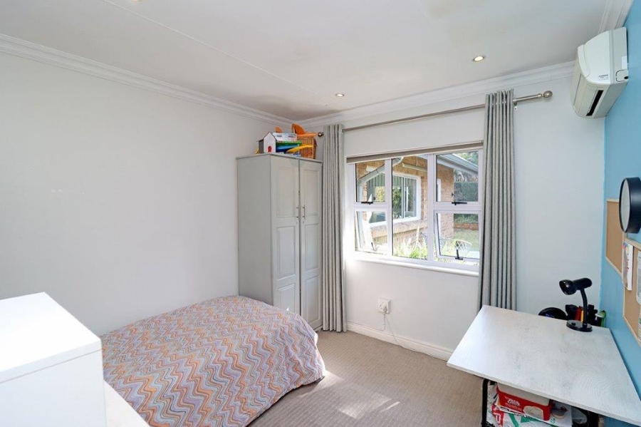 3 Bedroom Property for Sale in Marais Steyn Park Gauteng
