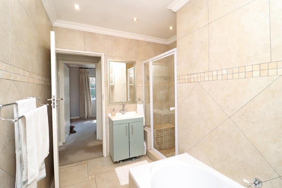 3 Bedroom Property for Sale in Marais Steyn Park Gauteng