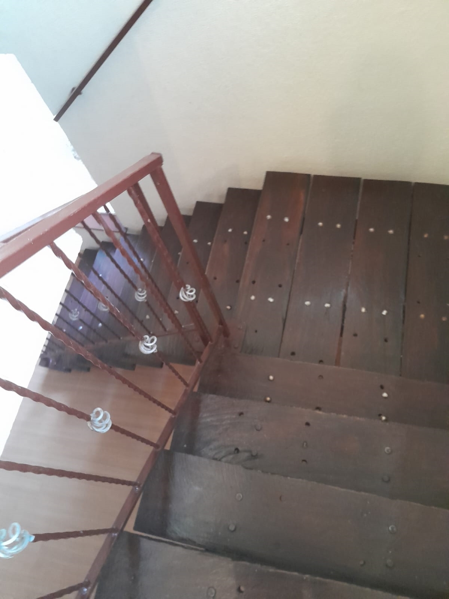 5 Bedroom Property for Sale in Van Riebeeck Park Gauteng