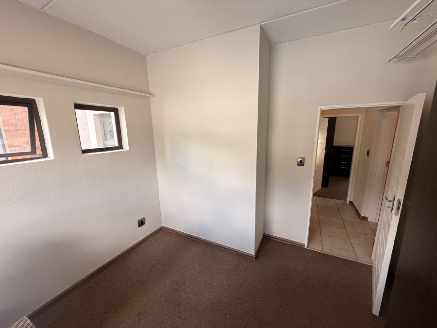 2 Bedroom Property for Sale in Parkwood Gauteng