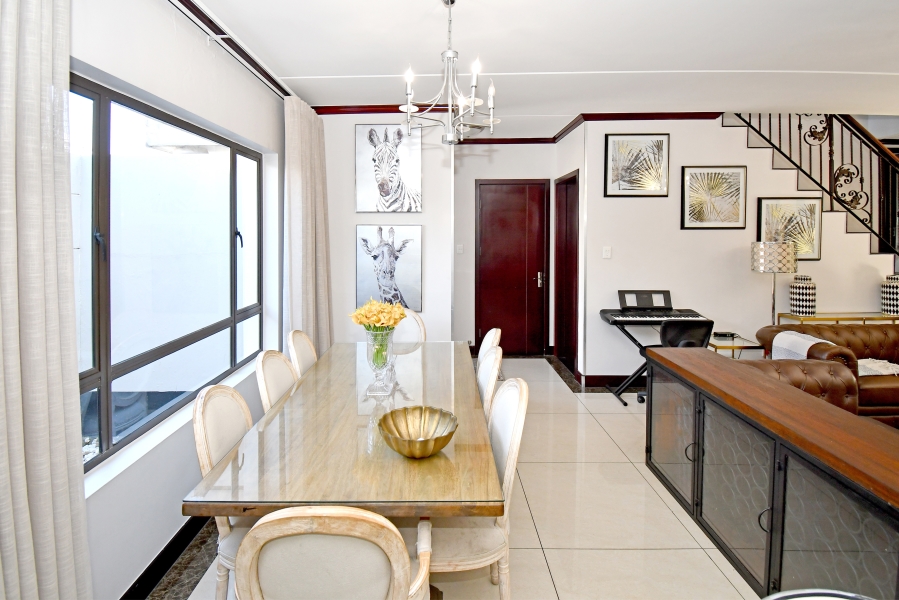 3 Bedroom Property for Sale in Maroeladal Gauteng