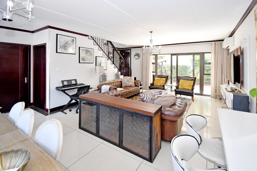 3 Bedroom Property for Sale in Maroeladal Gauteng