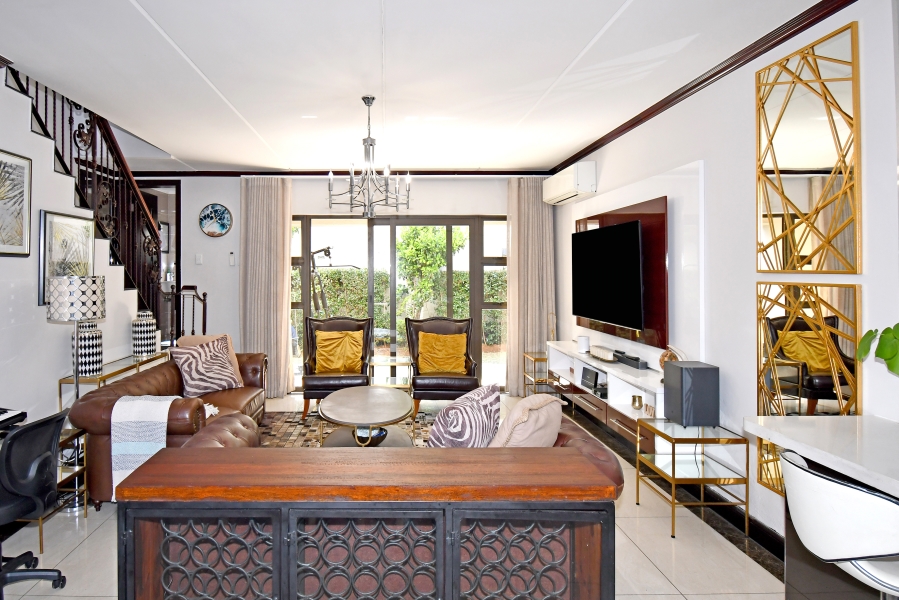 3 Bedroom Property for Sale in Maroeladal Gauteng