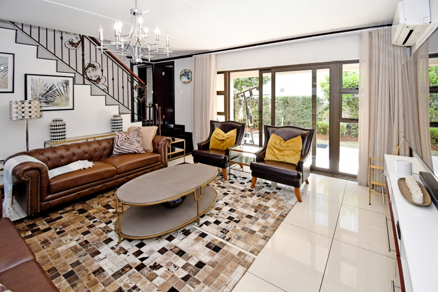 3 Bedroom Property for Sale in Maroeladal Gauteng
