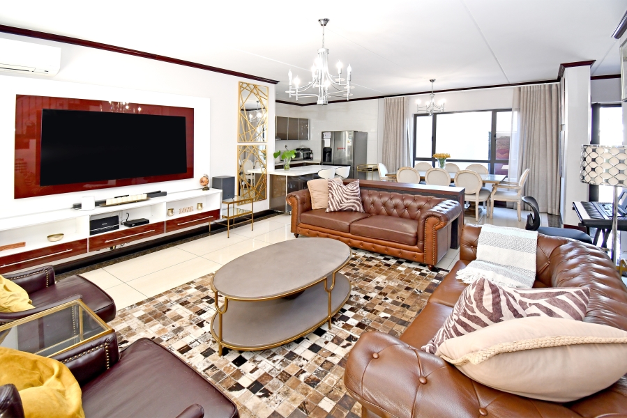 3 Bedroom Property for Sale in Maroeladal Gauteng