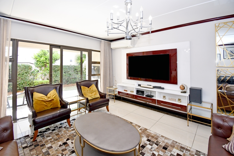 3 Bedroom Property for Sale in Maroeladal Gauteng