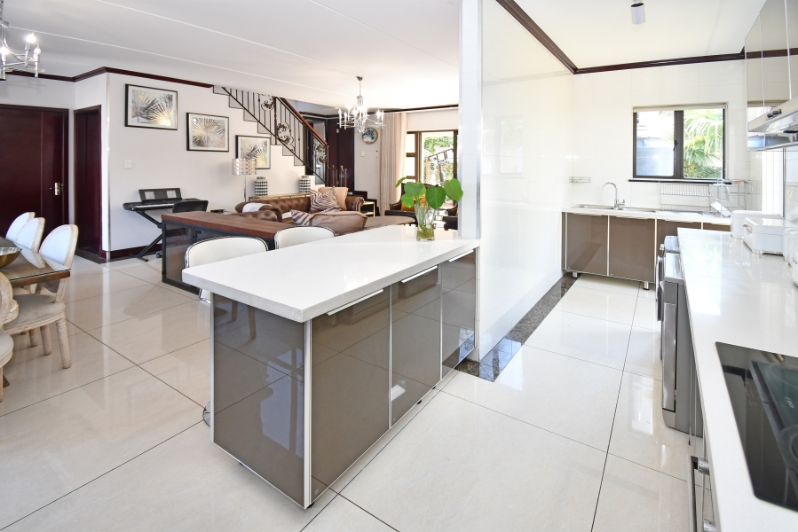 3 Bedroom Property for Sale in Maroeladal Gauteng