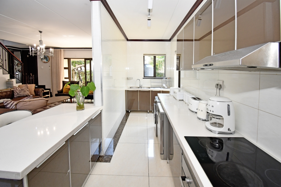 3 Bedroom Property for Sale in Maroeladal Gauteng
