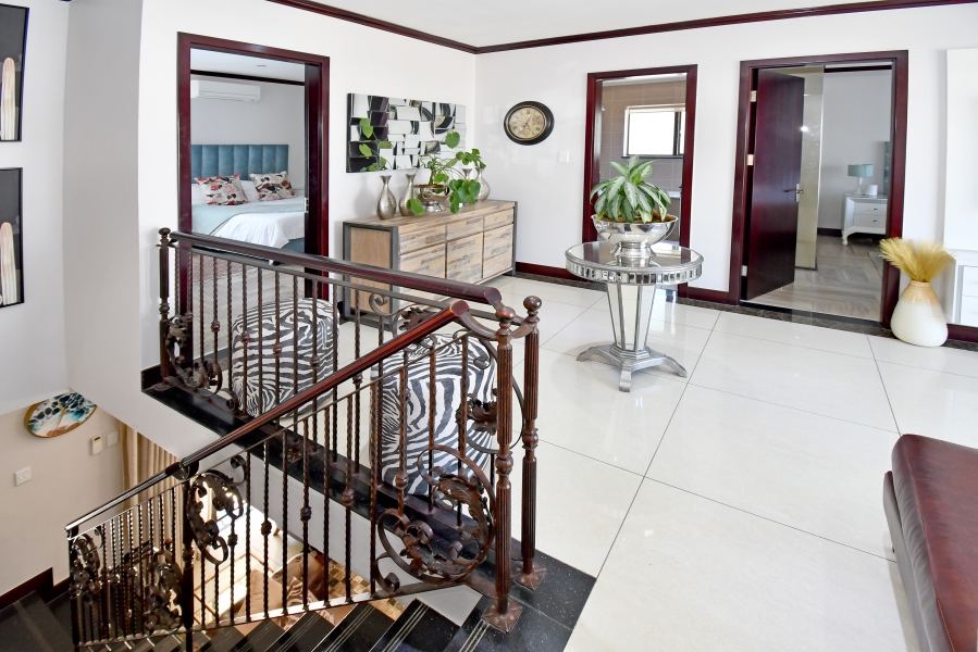 3 Bedroom Property for Sale in Maroeladal Gauteng