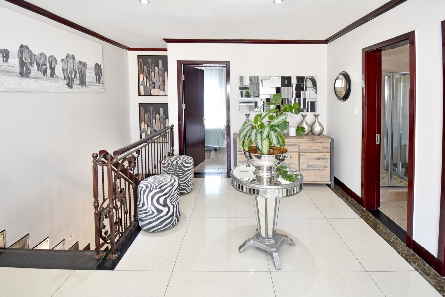 3 Bedroom Property for Sale in Maroeladal Gauteng