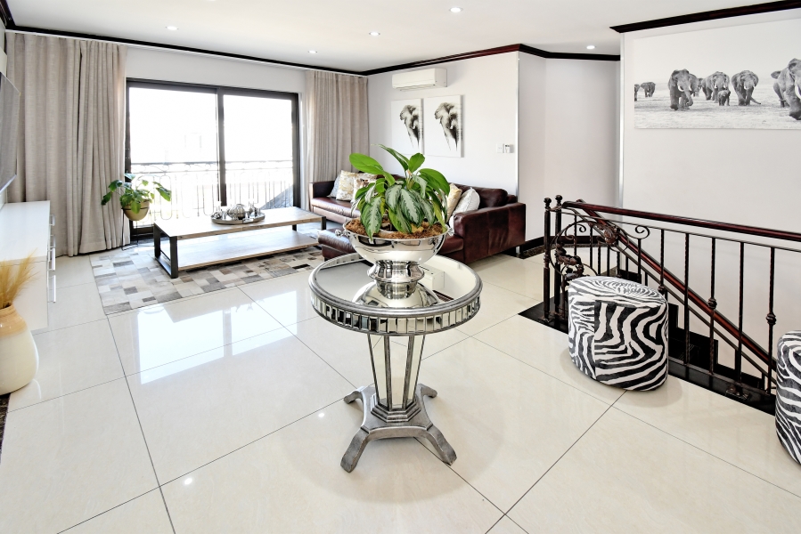 3 Bedroom Property for Sale in Maroeladal Gauteng
