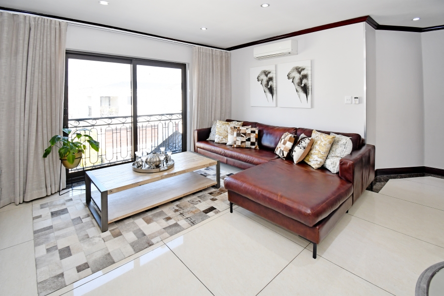 3 Bedroom Property for Sale in Maroeladal Gauteng