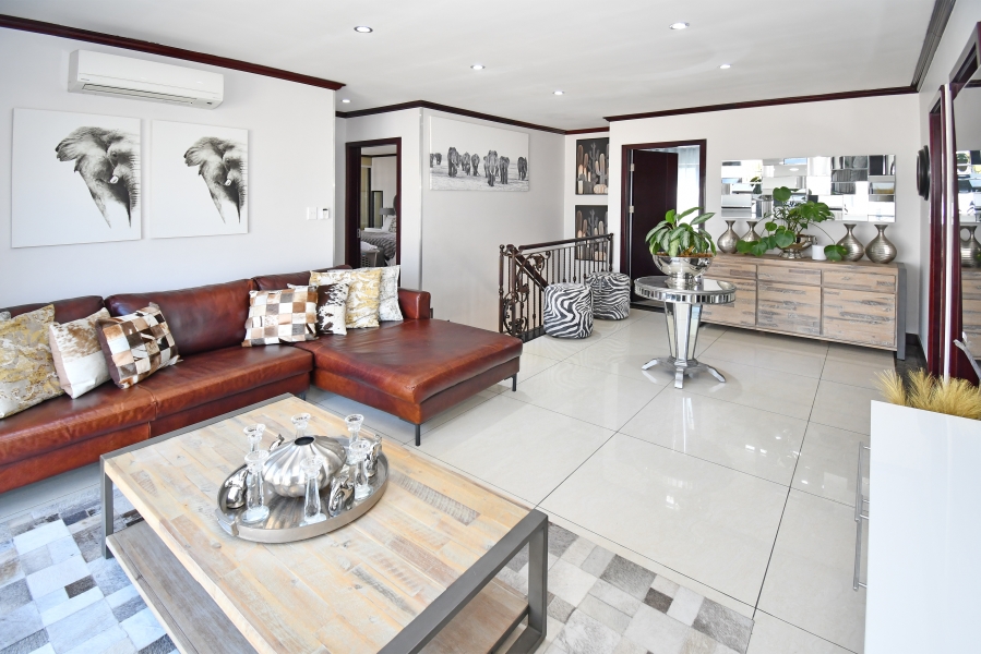 3 Bedroom Property for Sale in Maroeladal Gauteng