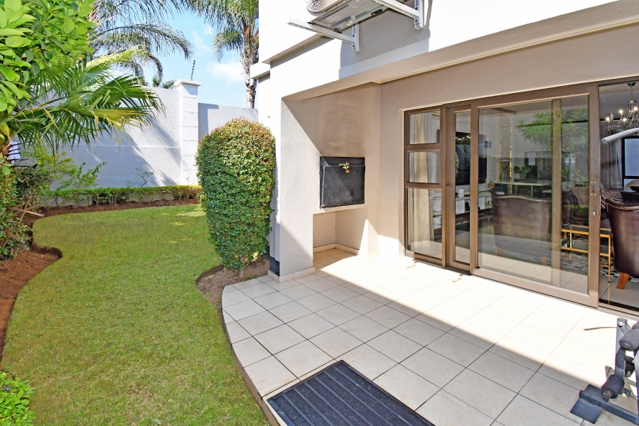 3 Bedroom Property for Sale in Maroeladal Gauteng