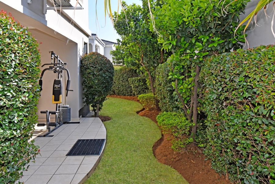 3 Bedroom Property for Sale in Maroeladal Gauteng
