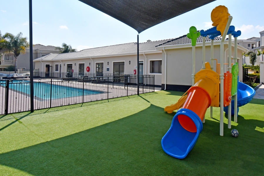3 Bedroom Property for Sale in Maroeladal Gauteng