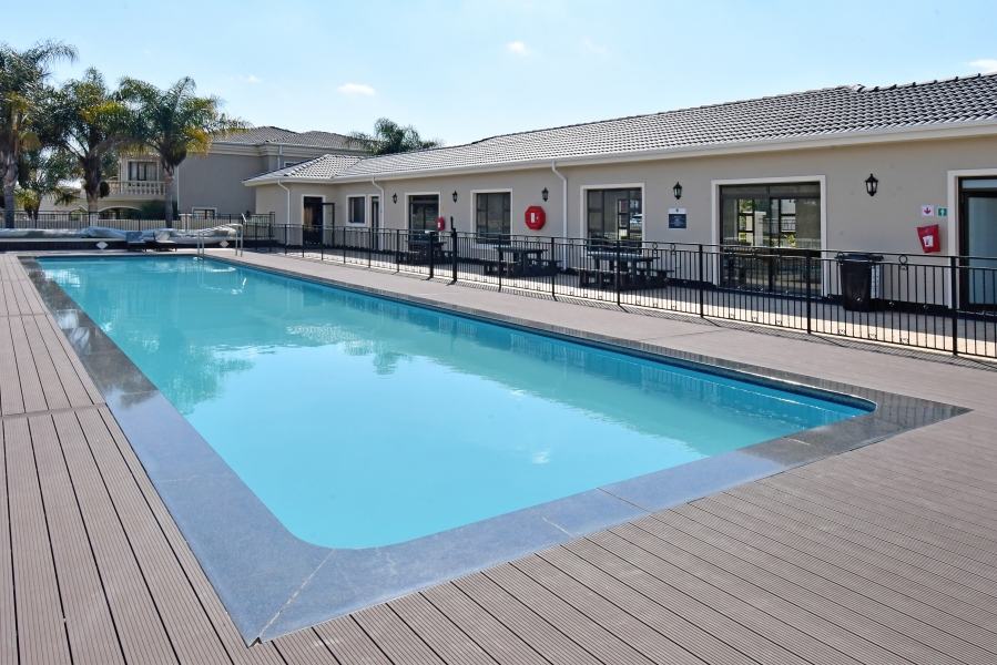 3 Bedroom Property for Sale in Maroeladal Gauteng