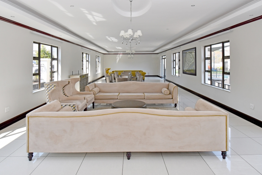 3 Bedroom Property for Sale in Maroeladal Gauteng