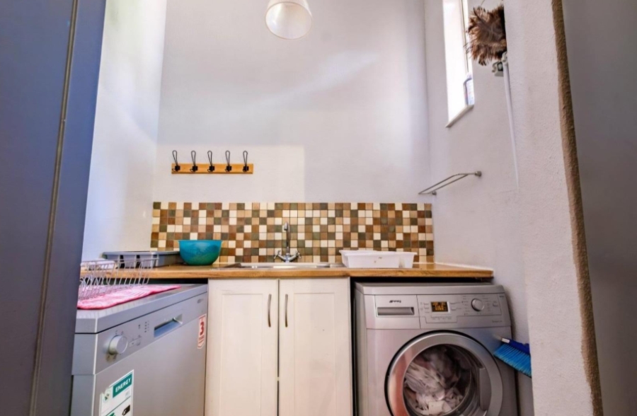3 Bedroom Property for Sale in Mulbarton Gauteng