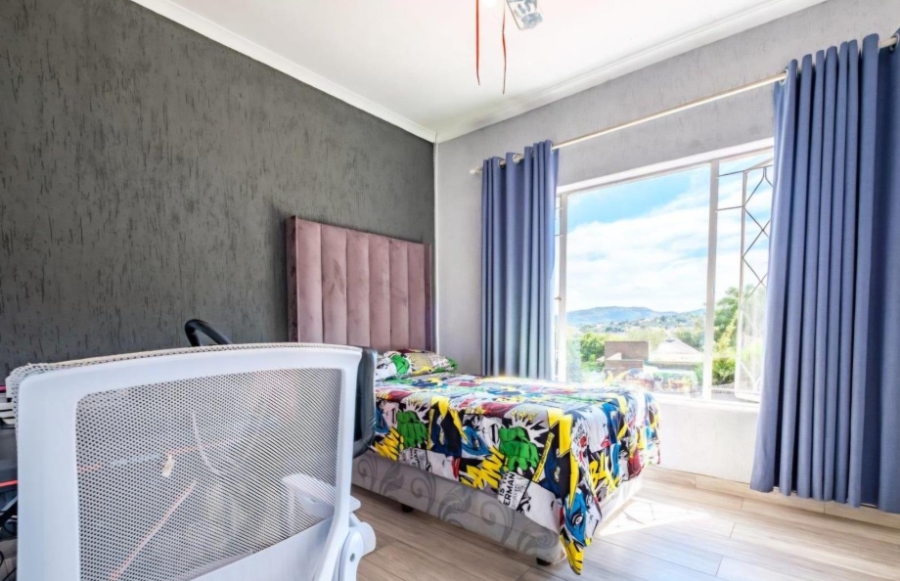 3 Bedroom Property for Sale in Mulbarton Gauteng