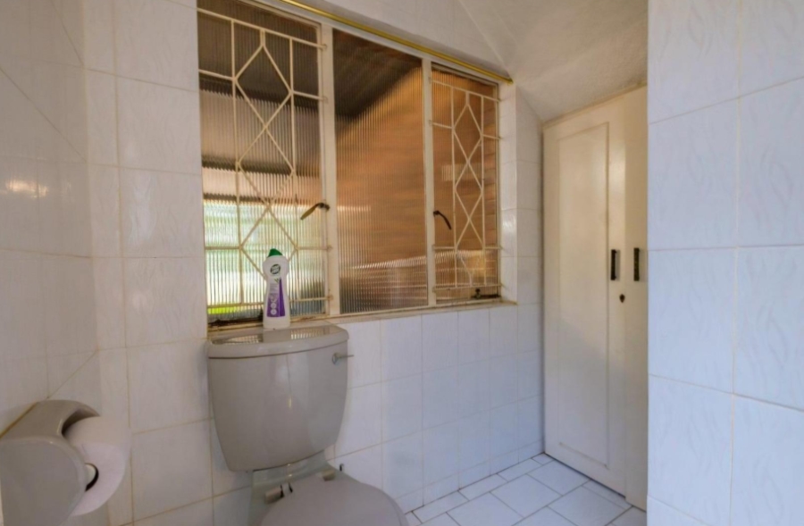 3 Bedroom Property for Sale in Mulbarton Gauteng