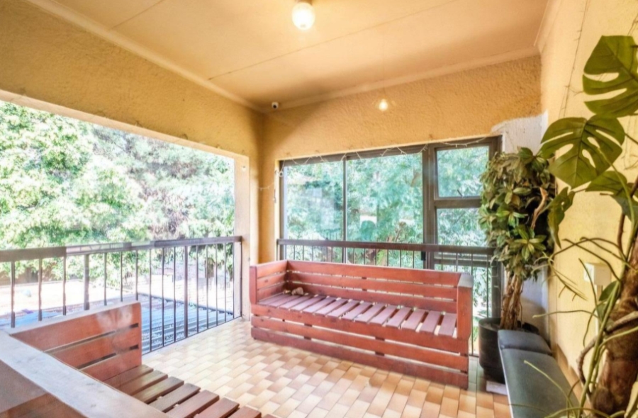 3 Bedroom Property for Sale in Mulbarton Gauteng