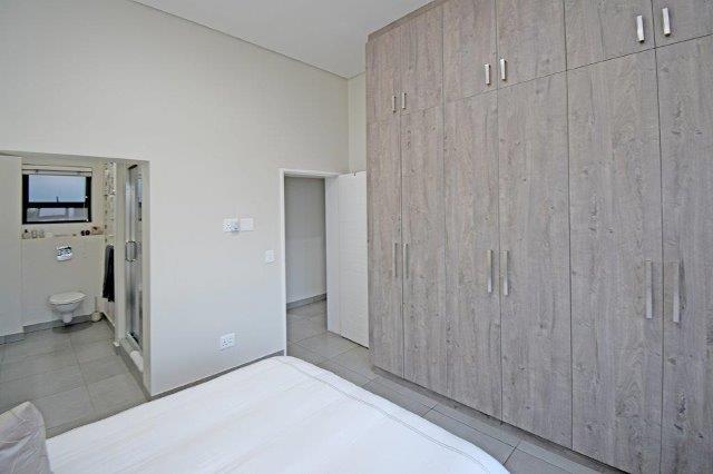 To Let 2 Bedroom Property for Rent in Bedfordview Gauteng