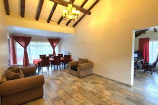 3 Bedroom Property for Sale in Brackendowns Gauteng