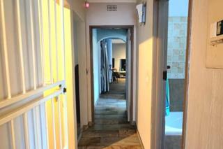 3 Bedroom Property for Sale in Brackendowns Gauteng