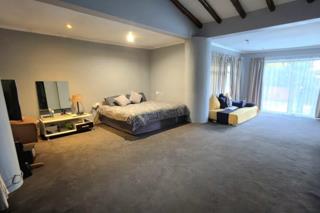 3 Bedroom Property for Sale in Brackendowns Gauteng