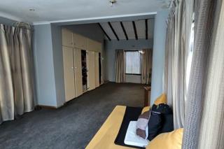 3 Bedroom Property for Sale in Brackendowns Gauteng